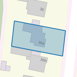 Perceel LDN02-E-2975