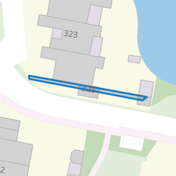 Perceel LDN02-E-3004