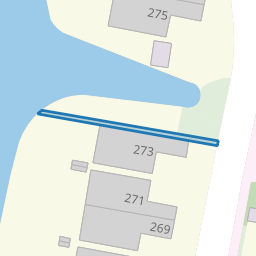 Perceel LDN02-E-3005