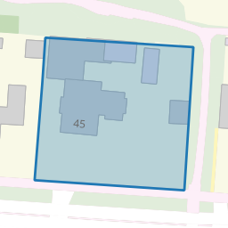 Perceel LDN02-E-3042