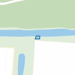 Perceel LDN02-E-3076