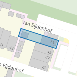 Perceel LDN02-E-3234