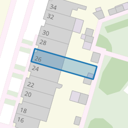 Perceel LDN02-E-3266