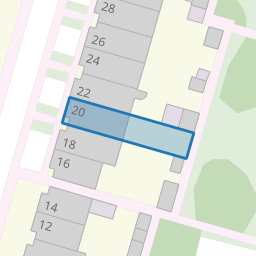 Perceel LDN02-E-3269