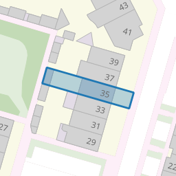 Perceel LDN02-E-3352