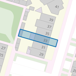 Perceel LDN02-E-3353