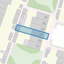 Perceel LDN02-E-3375