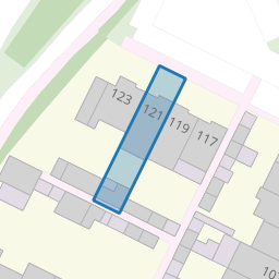 Perceel LDN02-E-3411