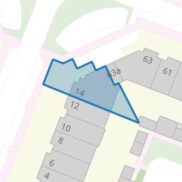 Perceel LDN02-E-3457