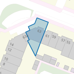 Perceel LDN02-E-3459