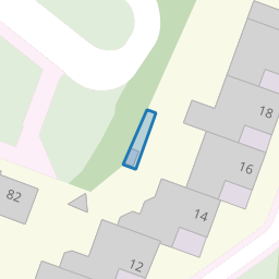 Perceel LDN02-E-3521