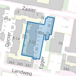 Perceel LDN02-E-3534