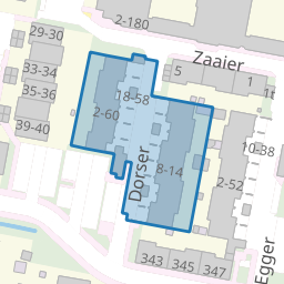 Perceel LDN02-E-3535