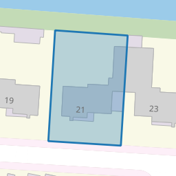 Perceel LDN02-E-3553