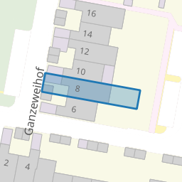 Perceel LDN02-E-3624