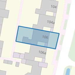 Perceel LDN02-E-3660