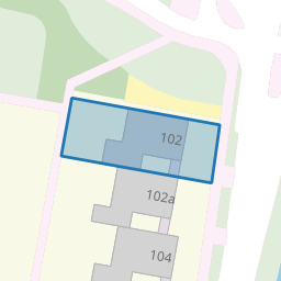 Perceel LDN02-E-3664