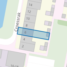 Perceel LDN02-E-3808