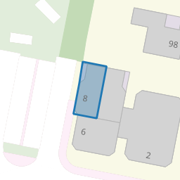 Perceel LDN02-E-3842