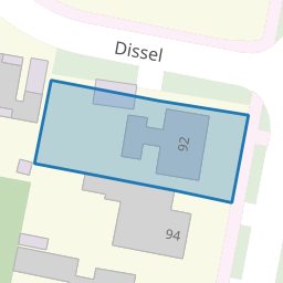 Perceel LDN02-E-3848