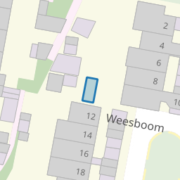 Perceel LDN02-E-3851