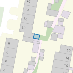 Perceel LDN02-E-3852