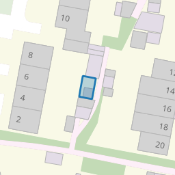 Perceel LDN02-E-3854