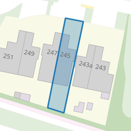 Perceel LDN02-E-3858