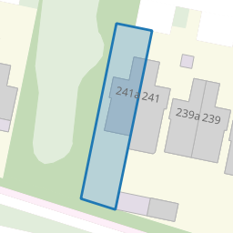 Perceel LDN02-E-3861