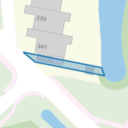 Perceel LDN02-E-3871