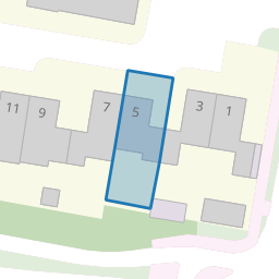 Perceel LDN02-E-3908