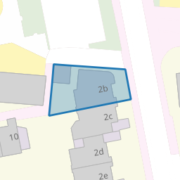 Perceel LDN02-E-3935
