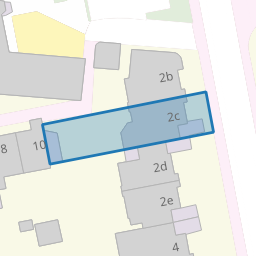 Perceel LDN02-E-3936