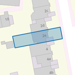 Perceel LDN02-E-3938
