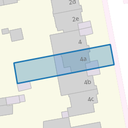 Perceel LDN02-E-3940