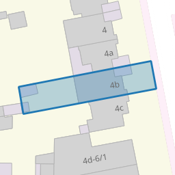 Perceel LDN02-E-3941