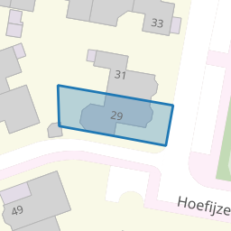 Perceel LDN02-E-3971