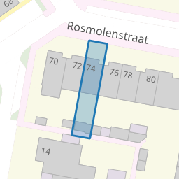Perceel LDN02-E-4000