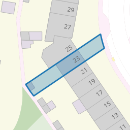 Perceel LDN02-E-4011