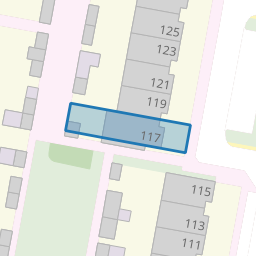 Perceel LDN02-E-4024