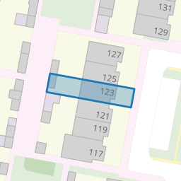 Perceel LDN02-E-4027