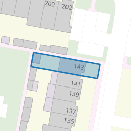 Perceel LDN02-E-4037