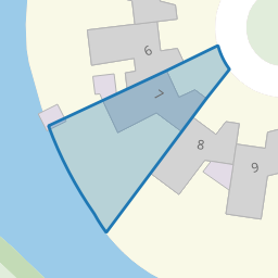 Perceel LDN02-E-4041