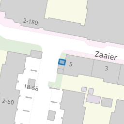 Perceel LDN02-E-4064