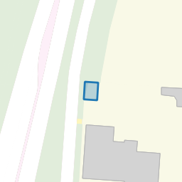 Perceel LDN02-E-4083
