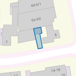 Perceel LDN02-E-4114