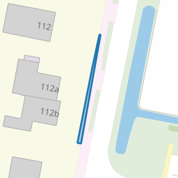 Perceel LDN02-E-4120