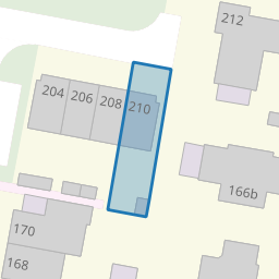 Perceel LDN02-E-4132