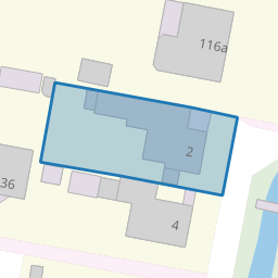 Perceel LDN02-E-4151