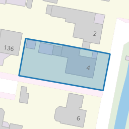 Perceel LDN02-E-4152